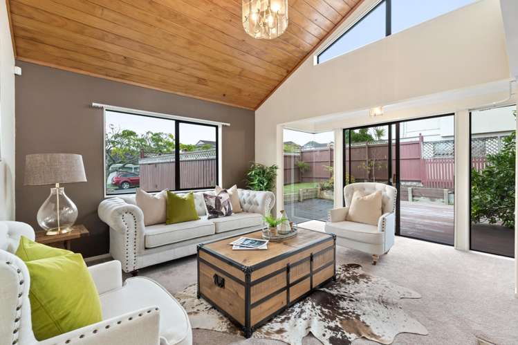 164 Norman Lesser Drive St Johns_3