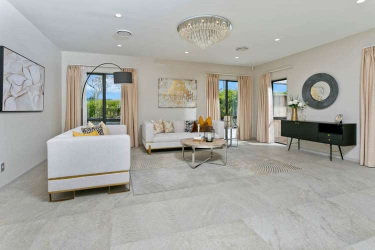 62 Kaipara Portage Road Riverhead_3