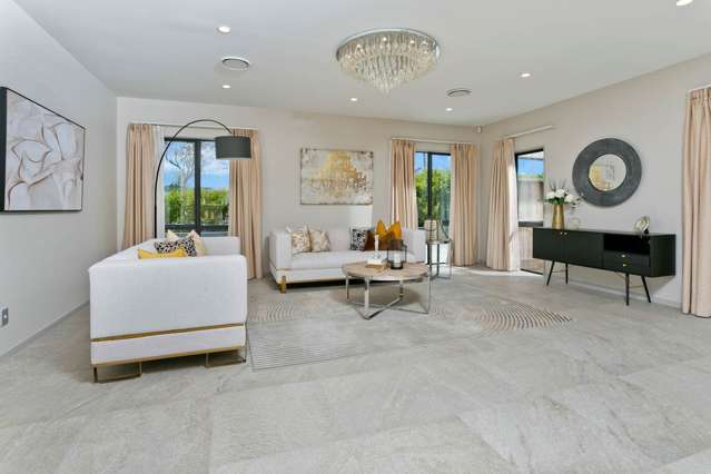 62 Kaipara Portage Road Riverhead_3