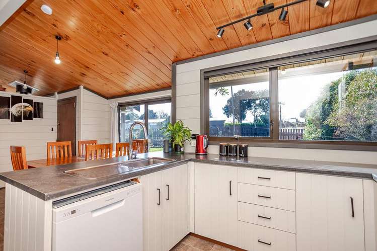 51 Guy Street Dannevirke_3