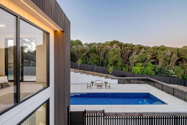 2 Toscana Drive Flat Bush_19