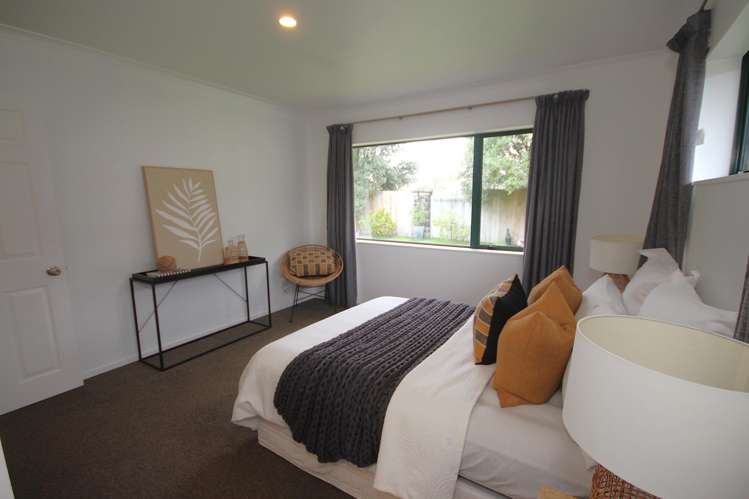 5 Teal Close Woolston_16