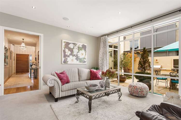 47 Waiwetu Street Fendalton_11