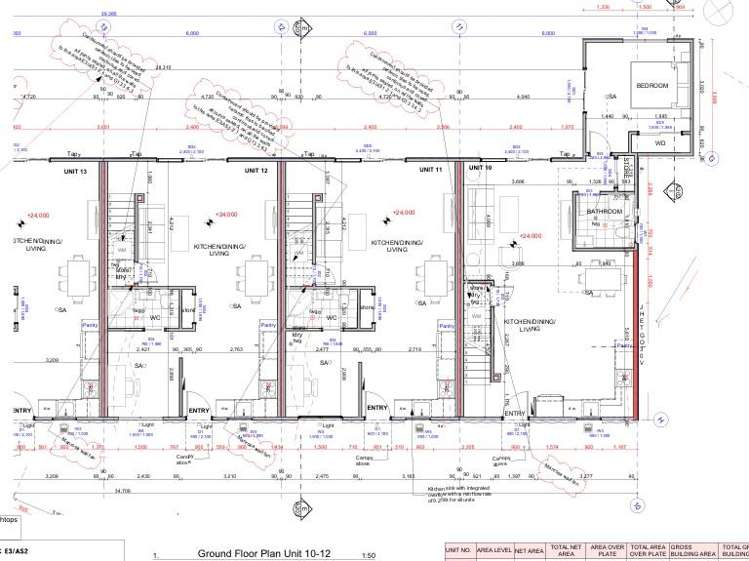 11/16&18 Lincoln Road Manurewa_7