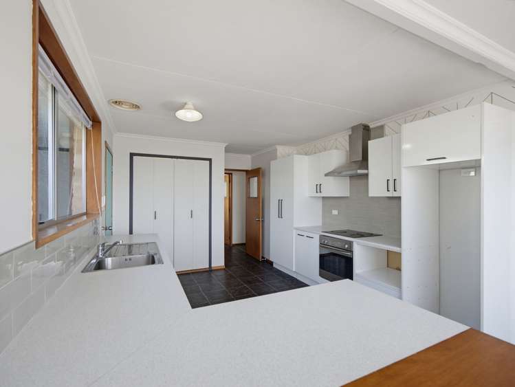 66A Upper Ure Street Oamaru_5