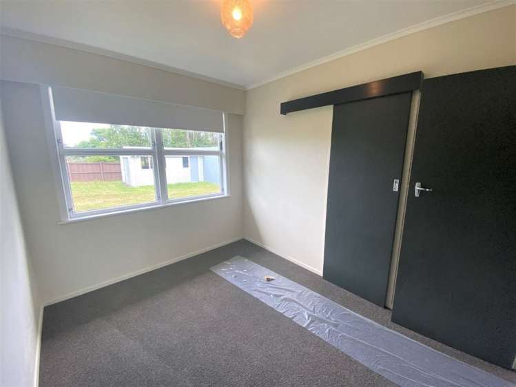 19 Fairview Street Fairview Downs_6