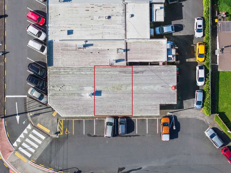 3/108 Weymouth Road Manurewa_9