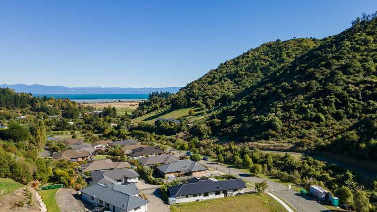 Lot 29 Saddleback Road Todds Valley_16