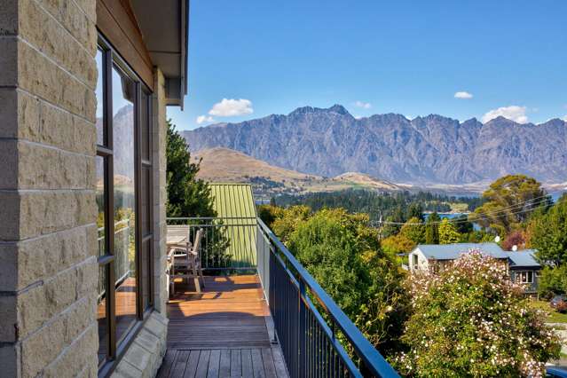 101 Thompson Street Queenstown_1