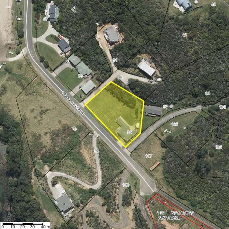 95 Whangaumu Street Tutukaka_6