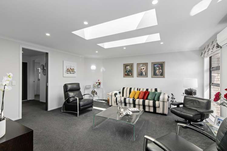 13 Cataldo Mews Avalon_5