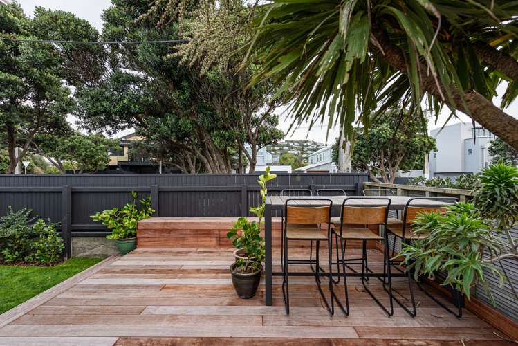 11 Inglis Street Seatoun_7