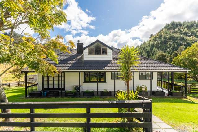 21 Noakes Hill Road Puhoi_4