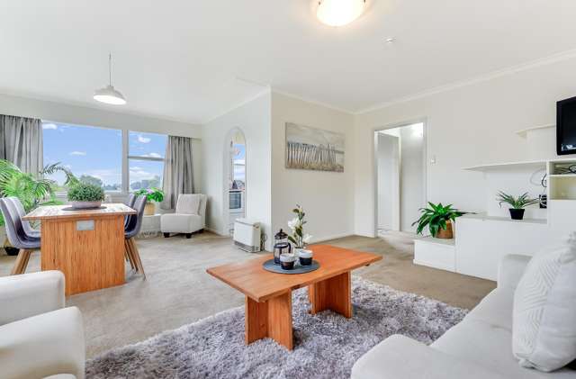 6 O'Donoghue Street Hillcrest_1