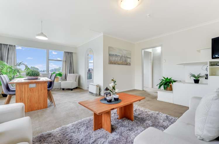 6 O'Donoghue Street Hillcrest_1