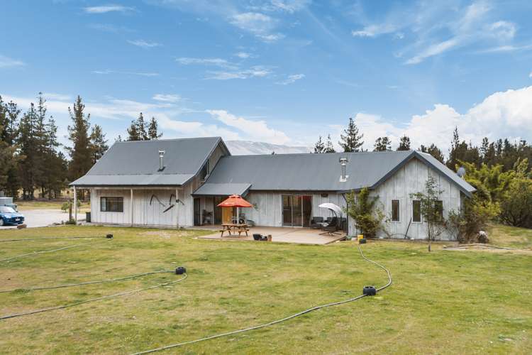 154 Hillview Road Alexandra_23