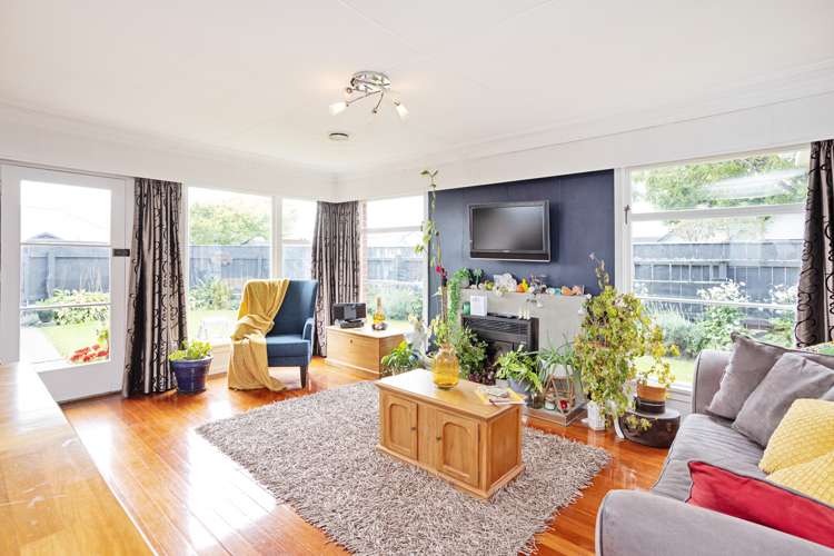 239 Yarrow Street Richmond_8