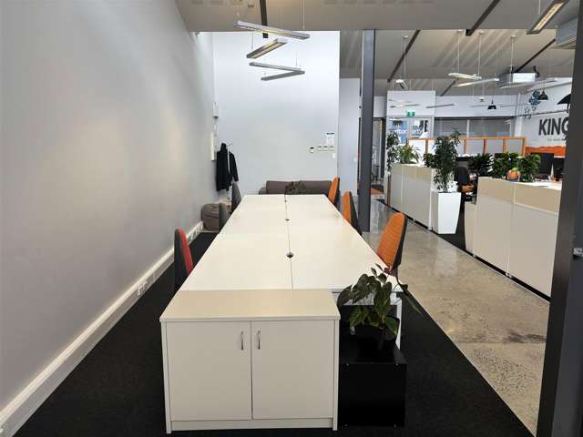 Part Tenancy 1, 13-17 King Street Frankton_4