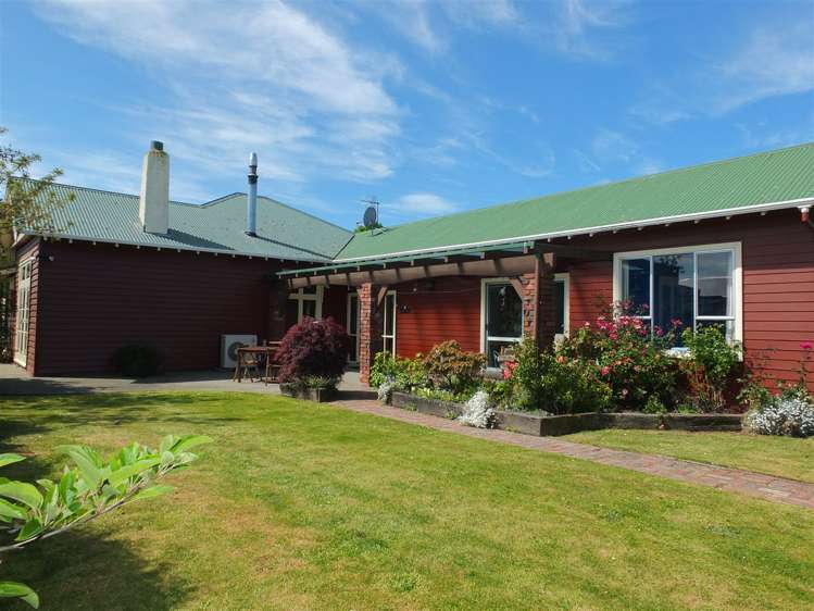 42 Maltby Avenue West End_19