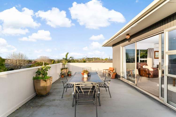 63 Kirby Street Glendene_8