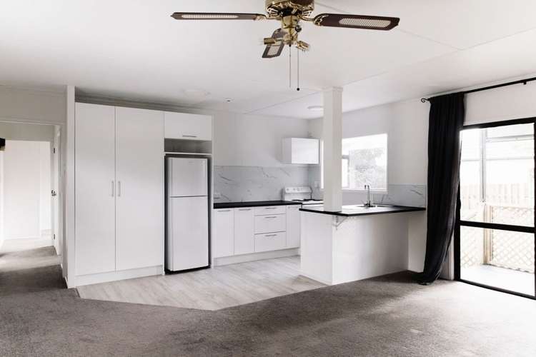 57B Sandspit Road Cockle Bay_2