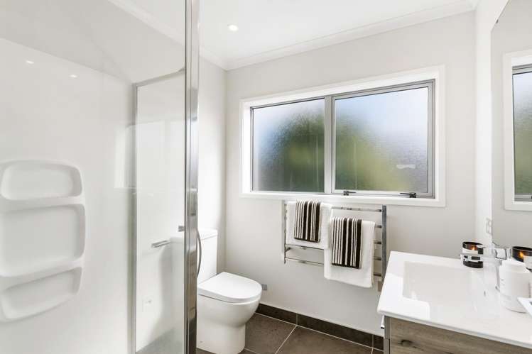156 Clark Road Hobsonville_13
