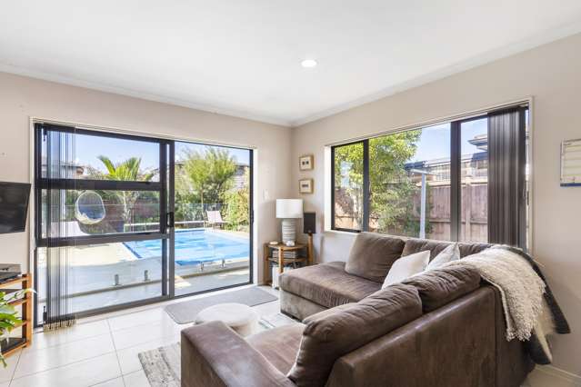 23 Brookview Drive Flat Bush_4