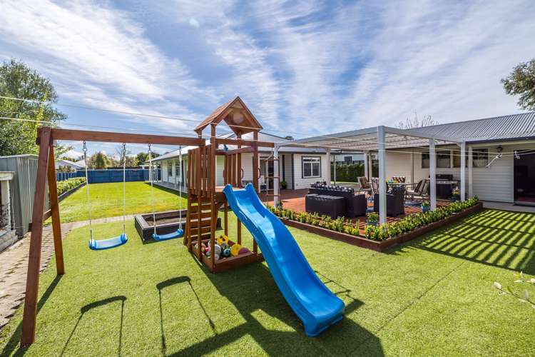 14a Cotter Street Greytown_18