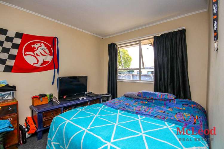 3/169 South Street Ashburton_7
