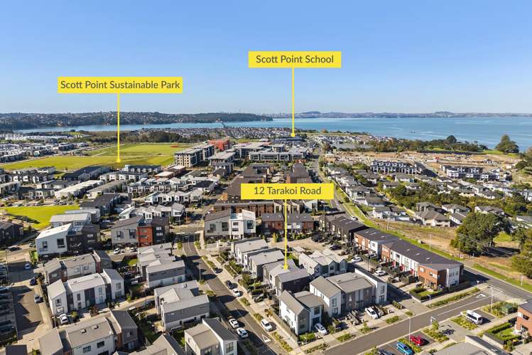 12 Tarakoi Road Hobsonville_18