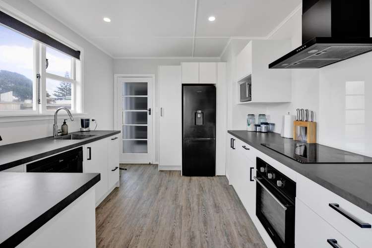 5 Wills Road_3