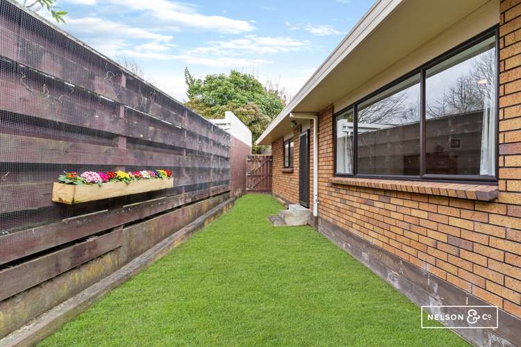 2/26 Clark Road Pahurehure_12