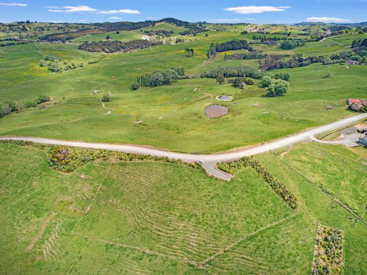 / Lot 3 Judd Road_3