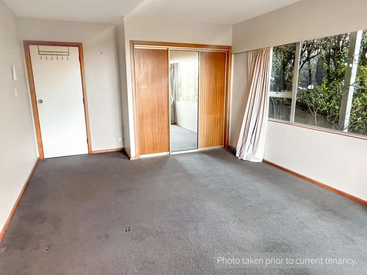71B Kidson Terrace Cashmere_11