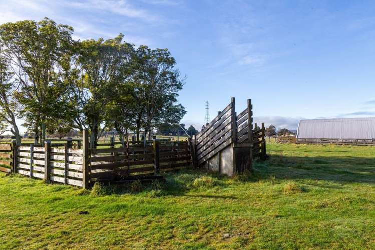 128 Waihakeke Road Carterton_9