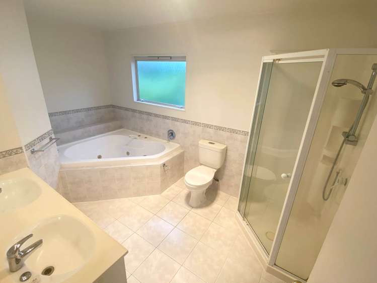 58A Marellen Drive Red Beach_7