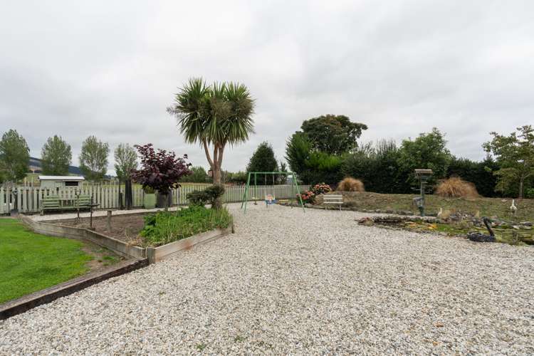 58 Tokoiti Road Milton_38