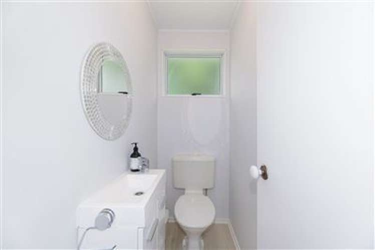 48 Borich Road Sunnyvale_13