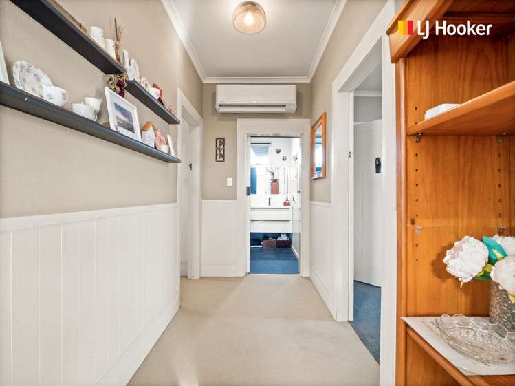 60 North Taieri Road Abbotsford_12