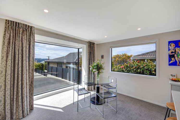 8b Sheen Street Roslyn_5