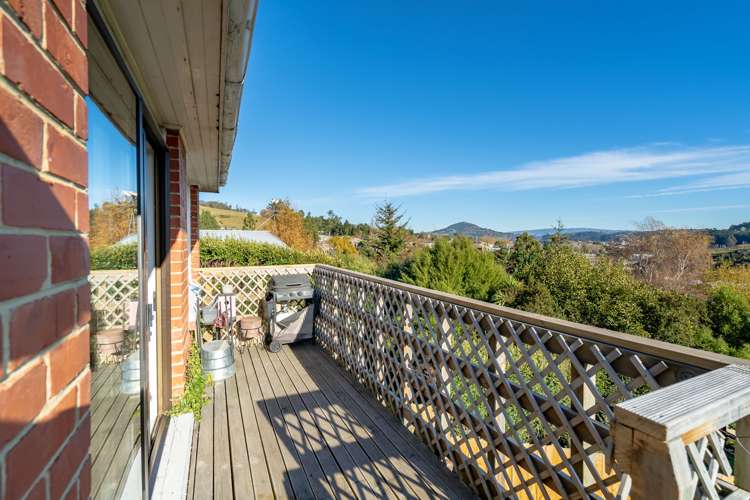 1 Samson Road Concord_22