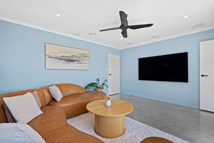 5 Thomas Elmsley Way Maungatapere_18