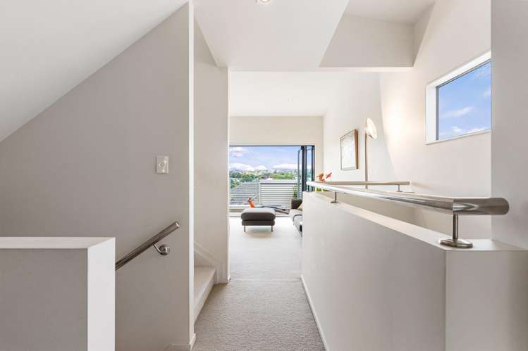 76a Ngapuhi Road Remuera_20