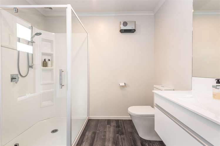 40 Luxembourg Crescent Halswell_14