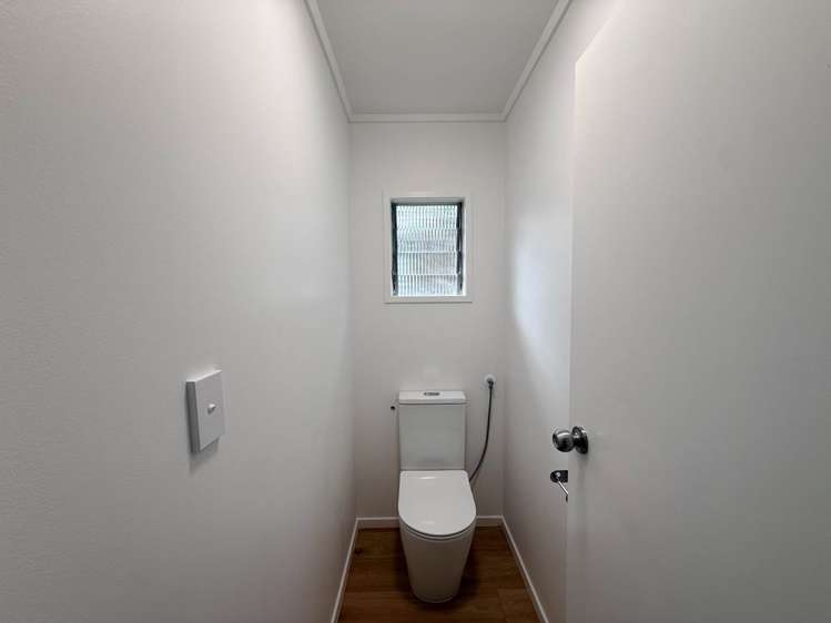 3 Sea Vista Avenue Beach Haven_10