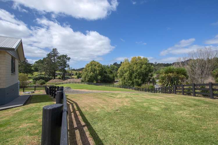 10 Giovanni Drive Whareora_34