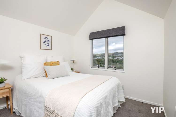 41 Hawtrey Terrace Churton Park_13