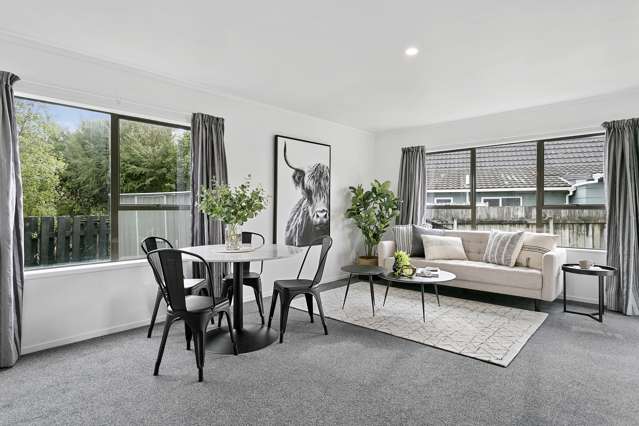 2/45 Arthur Crescent Hilltop_1