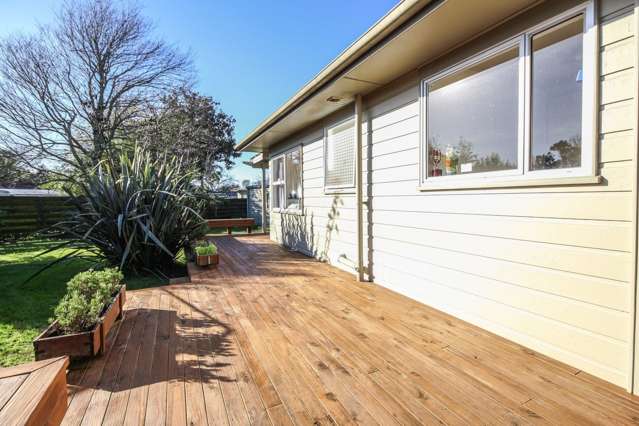 29 Hope Farm Avenue Pakuranga Heights_1