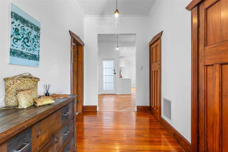14 Hunter Avenue Richmond_8
